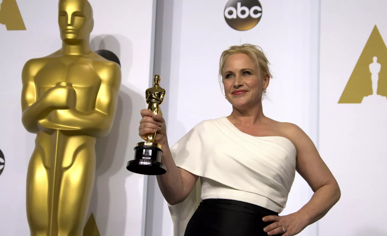 Galería de 23/02/2015