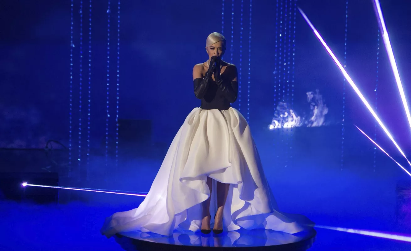 Galería de 23/02/2015