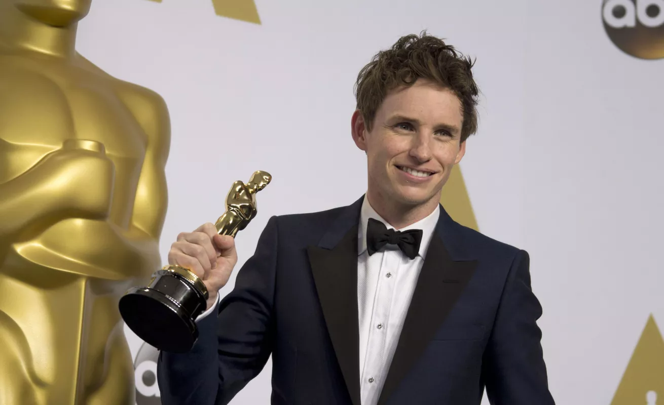 Galería de 23/02/2015