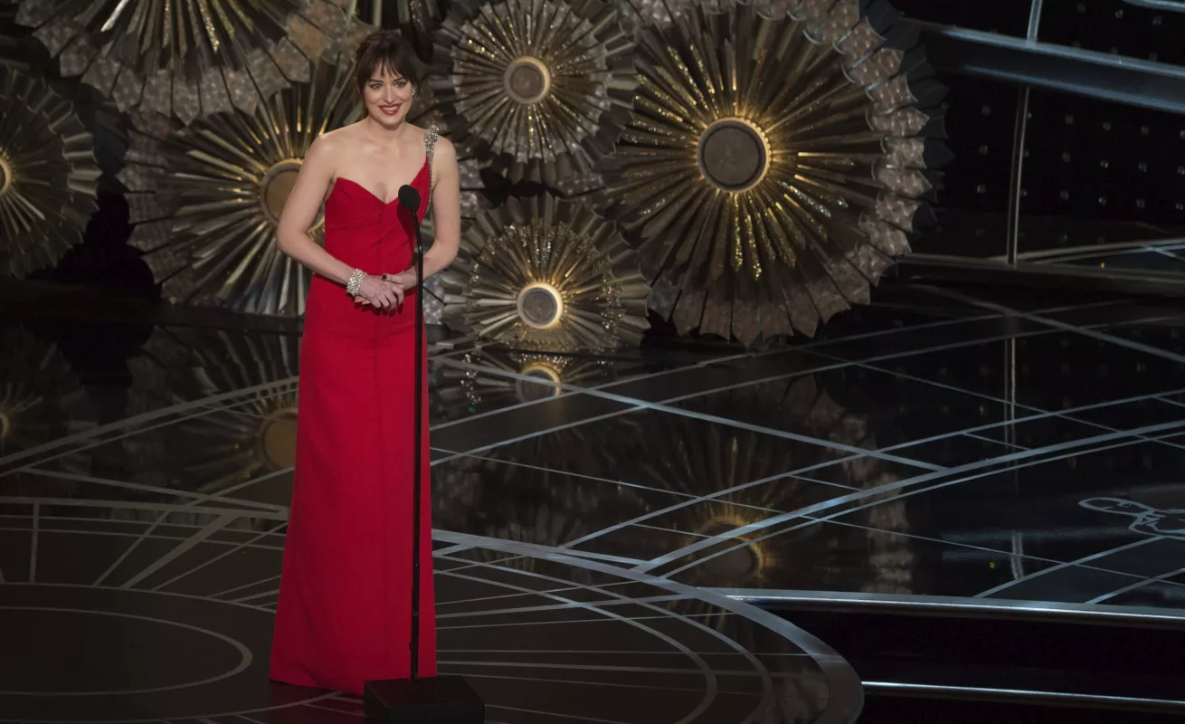 Galería de 23/02/2015