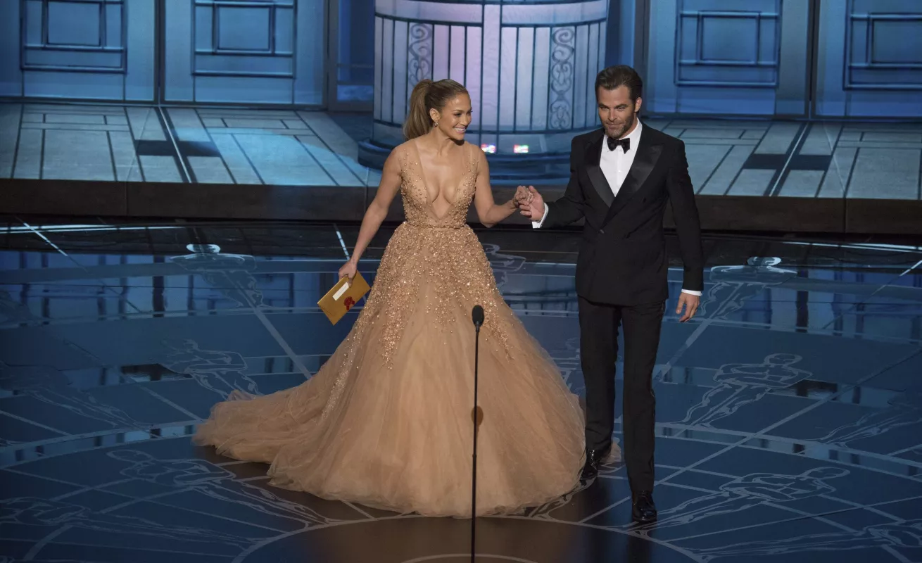 Galería de 23/02/2015