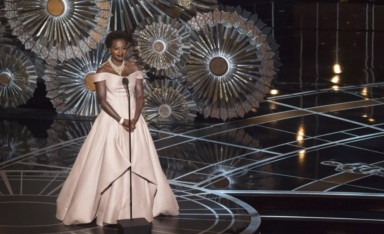 Galería de 23/02/2015