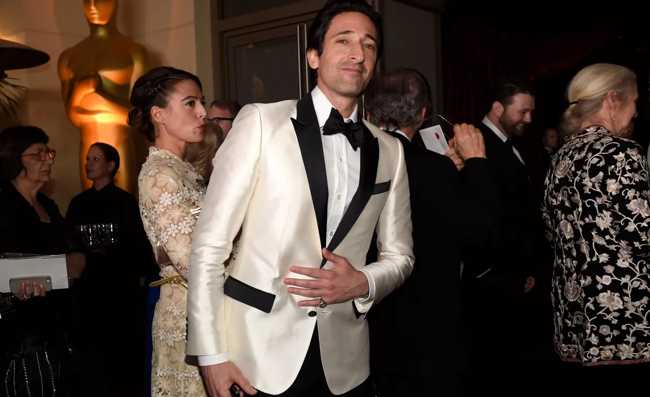 Galería de 23/02/2015