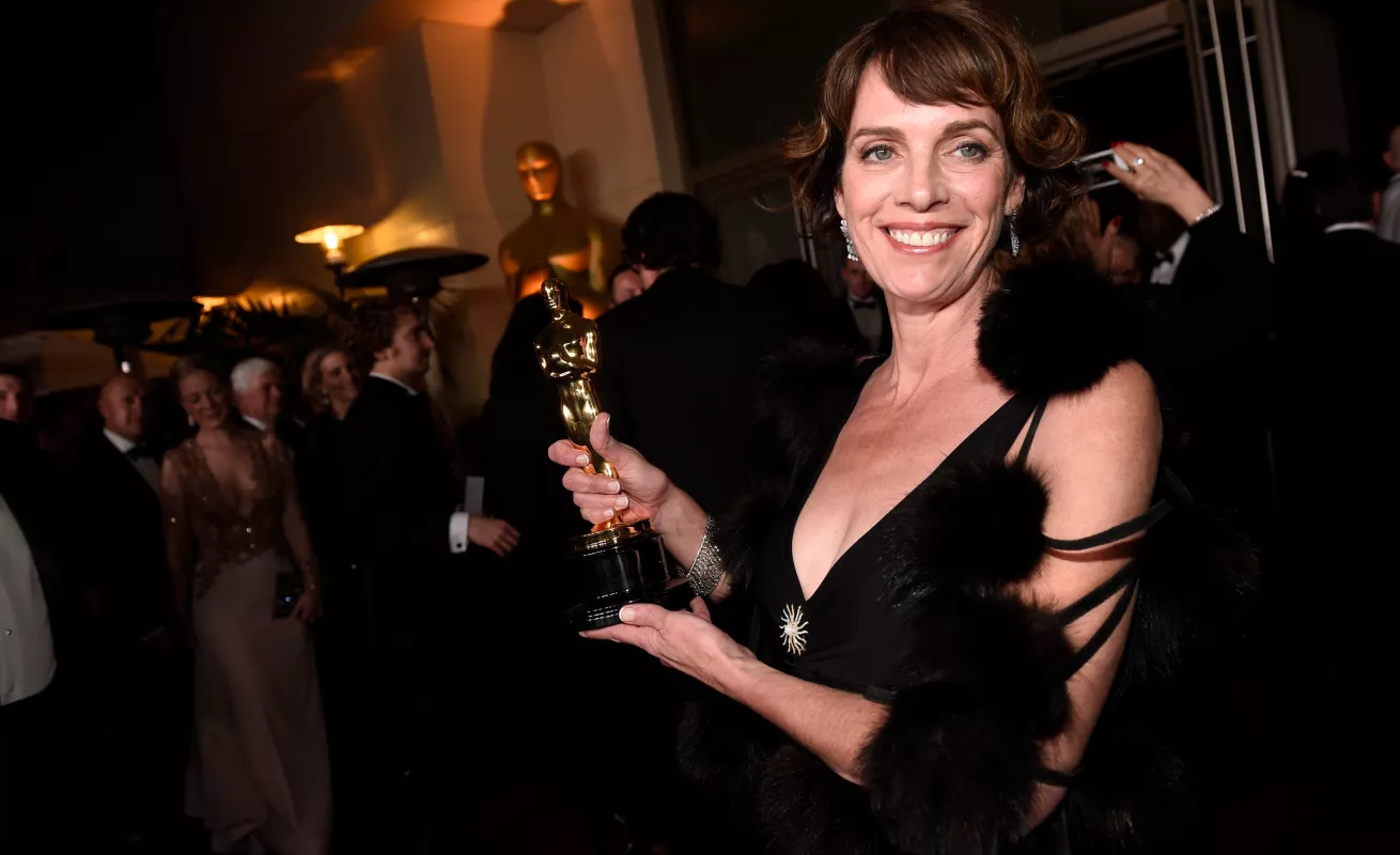 Galería de 23/02/2015