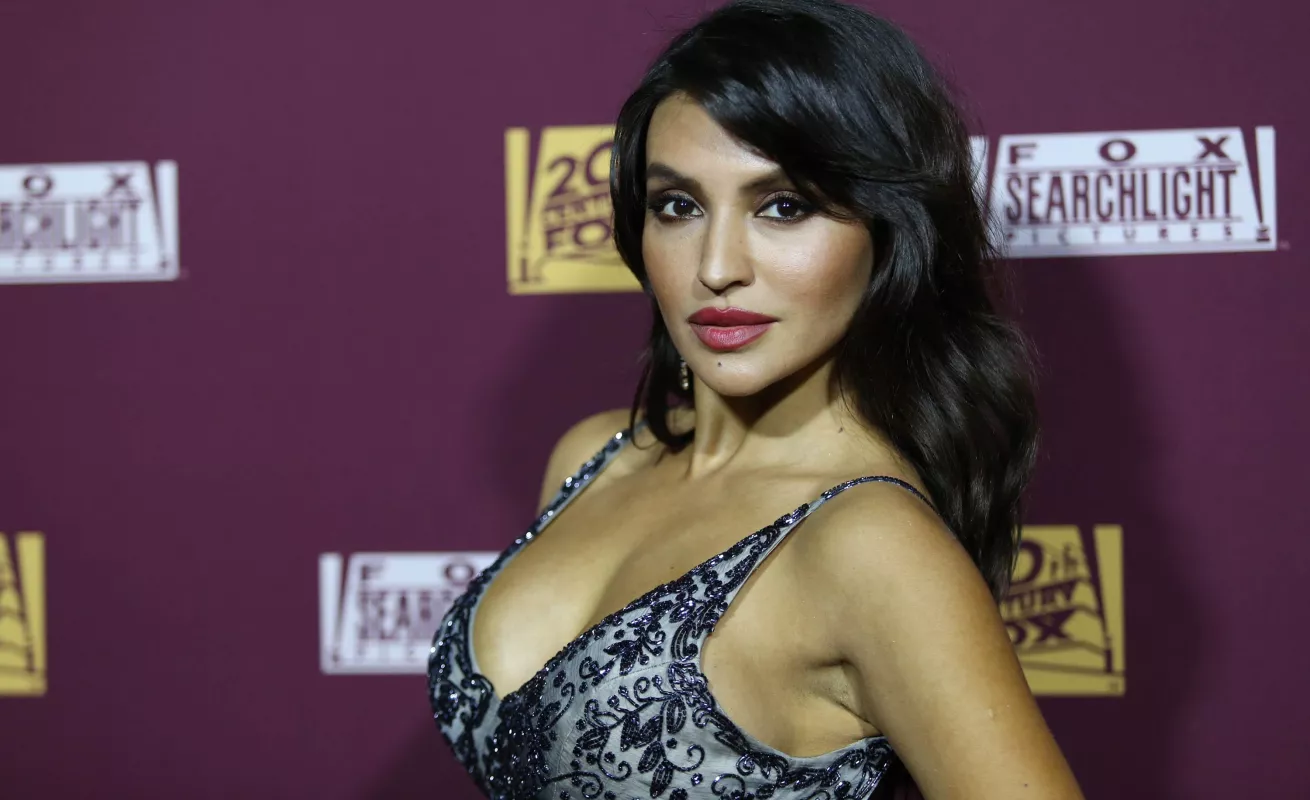 Galería de 23/02/2015