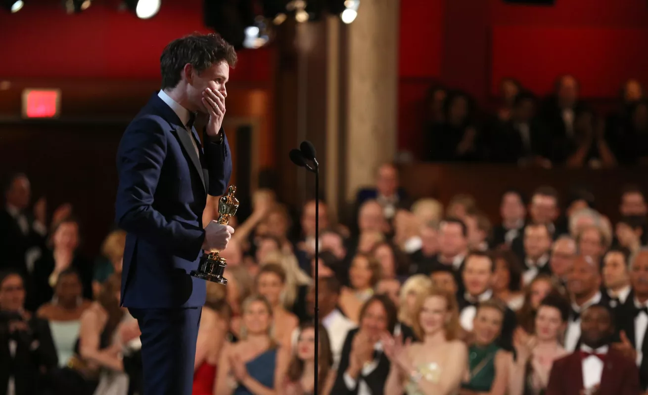 Galería de 23/02/2015