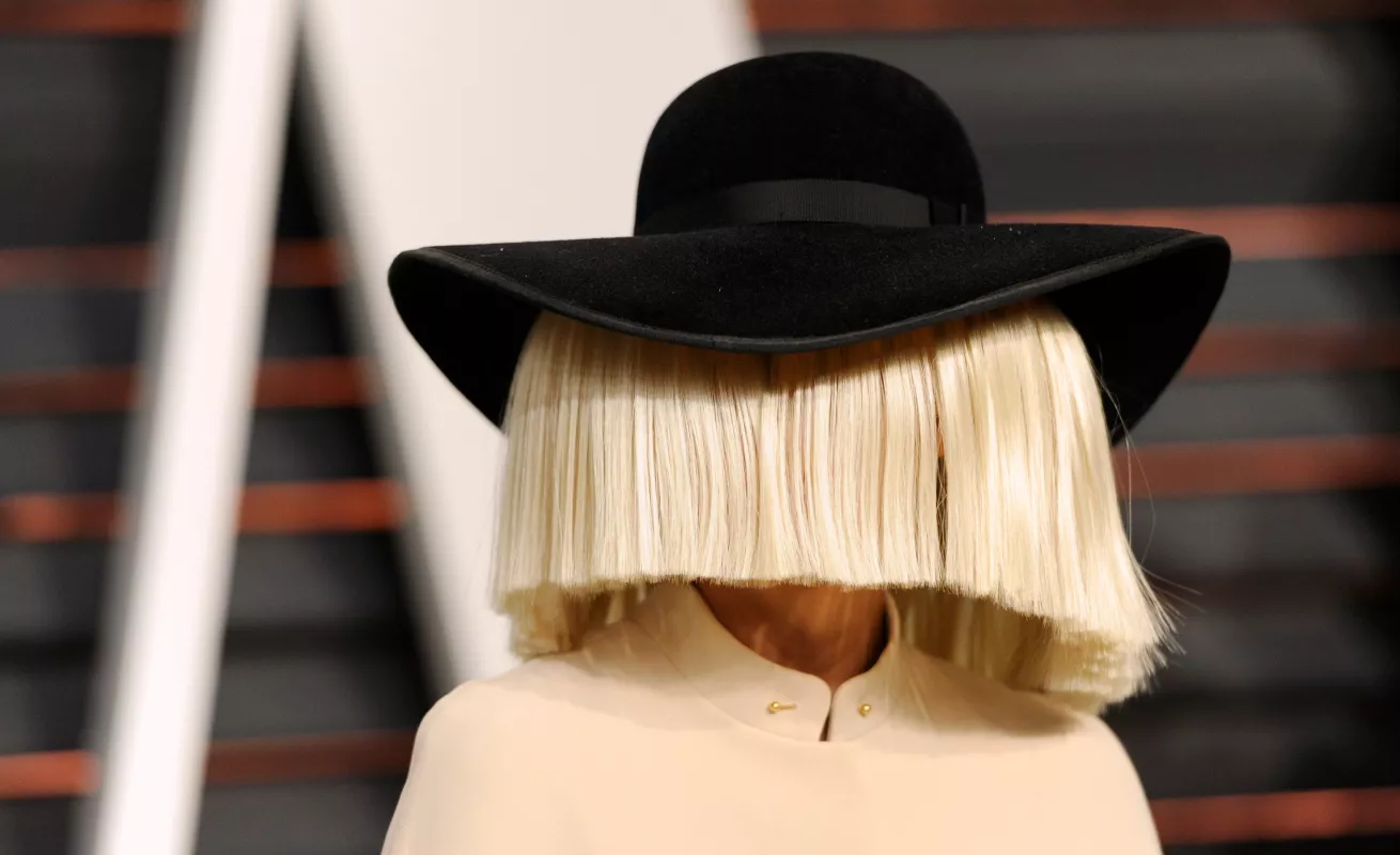 Galería de 23/02/2015