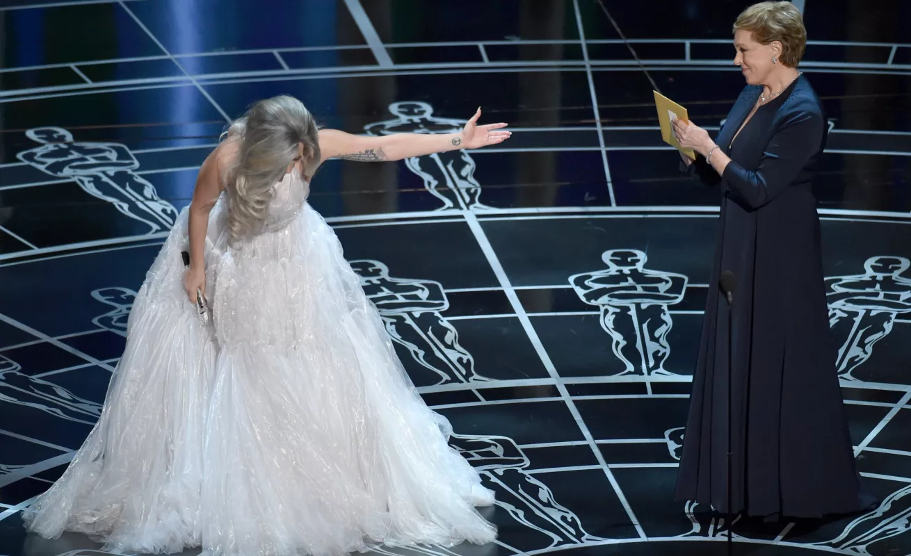 Galería de 23/02/2015