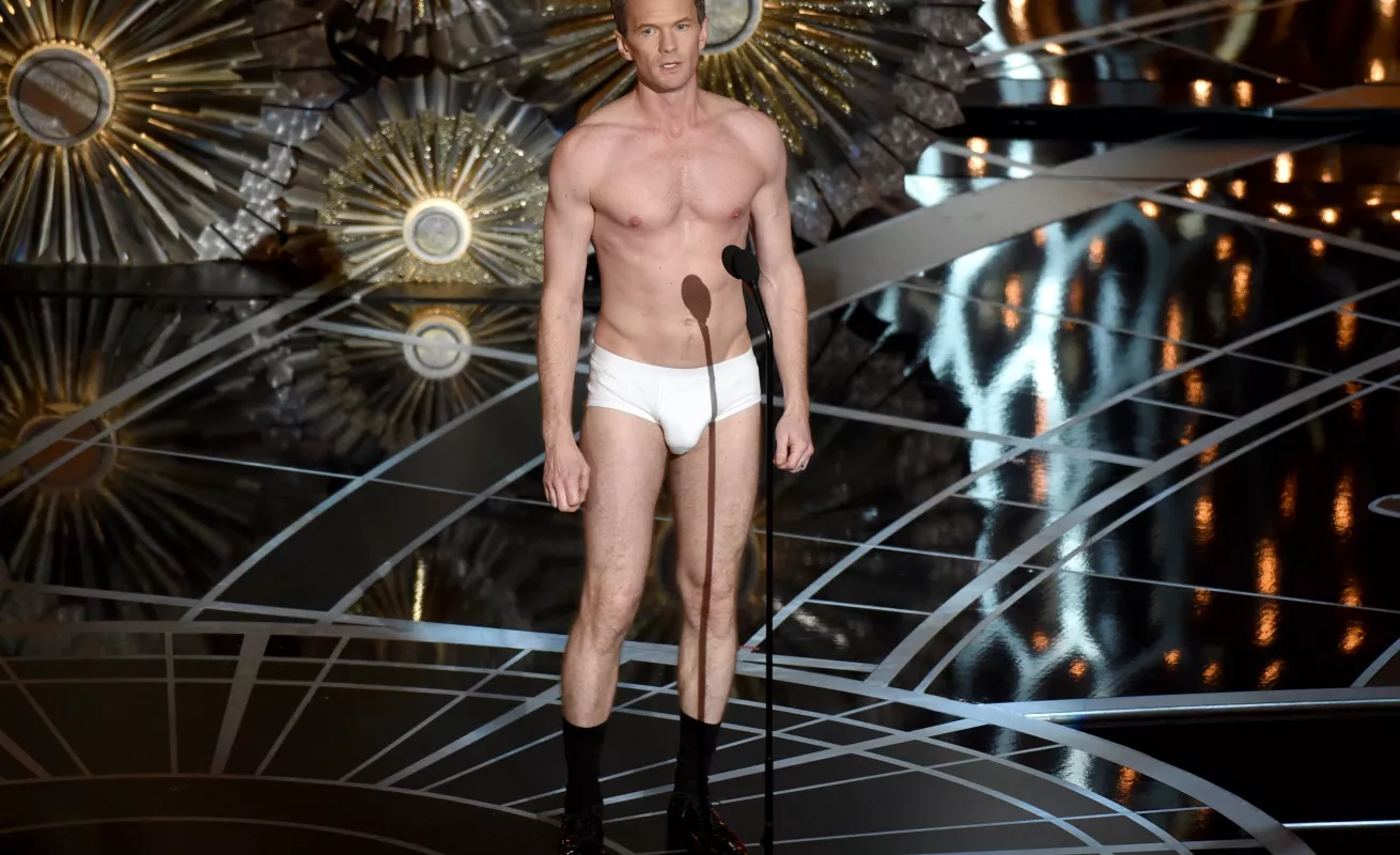 Galería de 23/02/2015