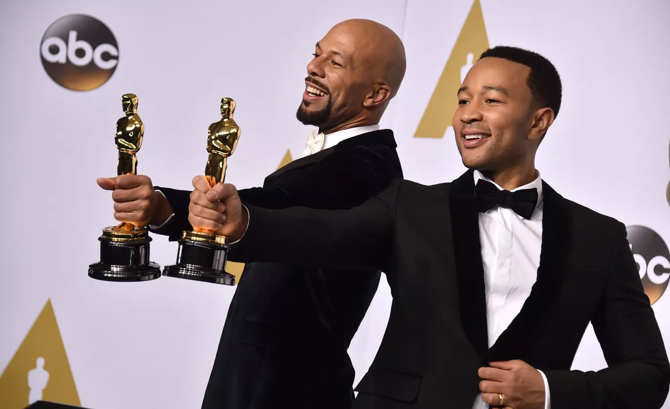 Galería de 23/02/2015