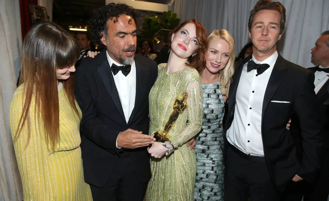 Galería de 23/02/2015