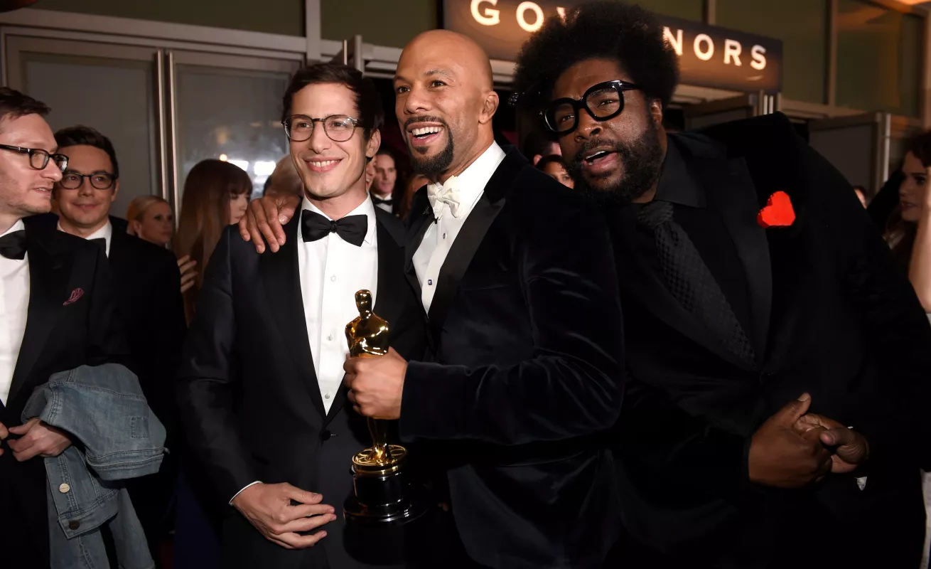 Galería de 23/02/2015