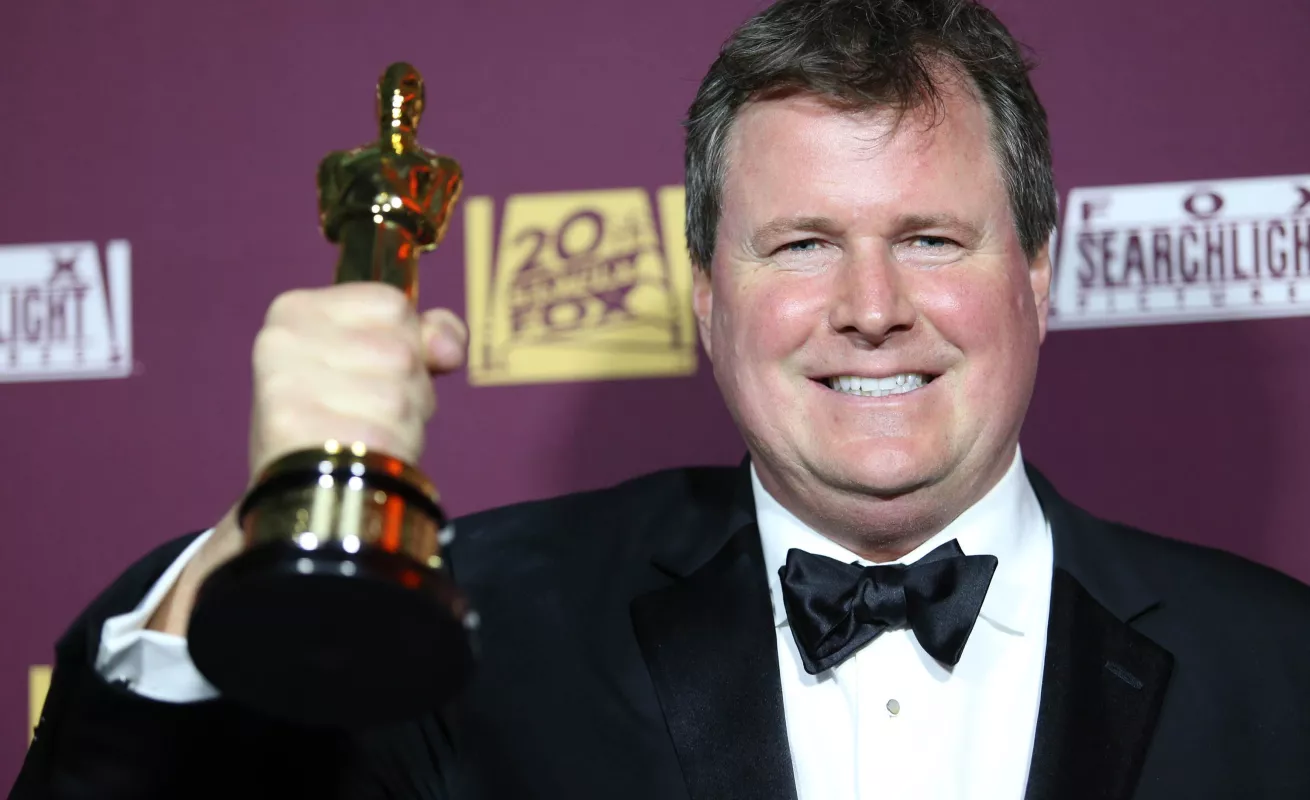 Galería de 23/02/2015