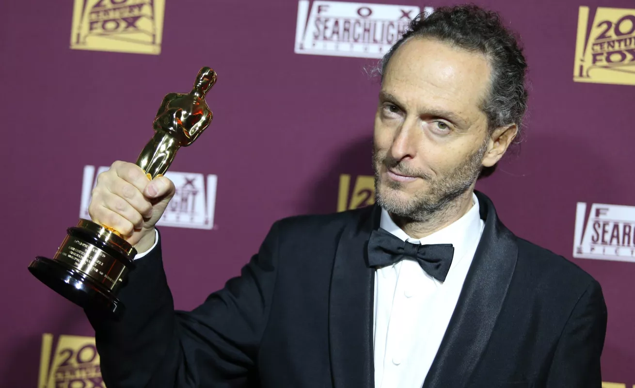 Galería de 23/02/2015