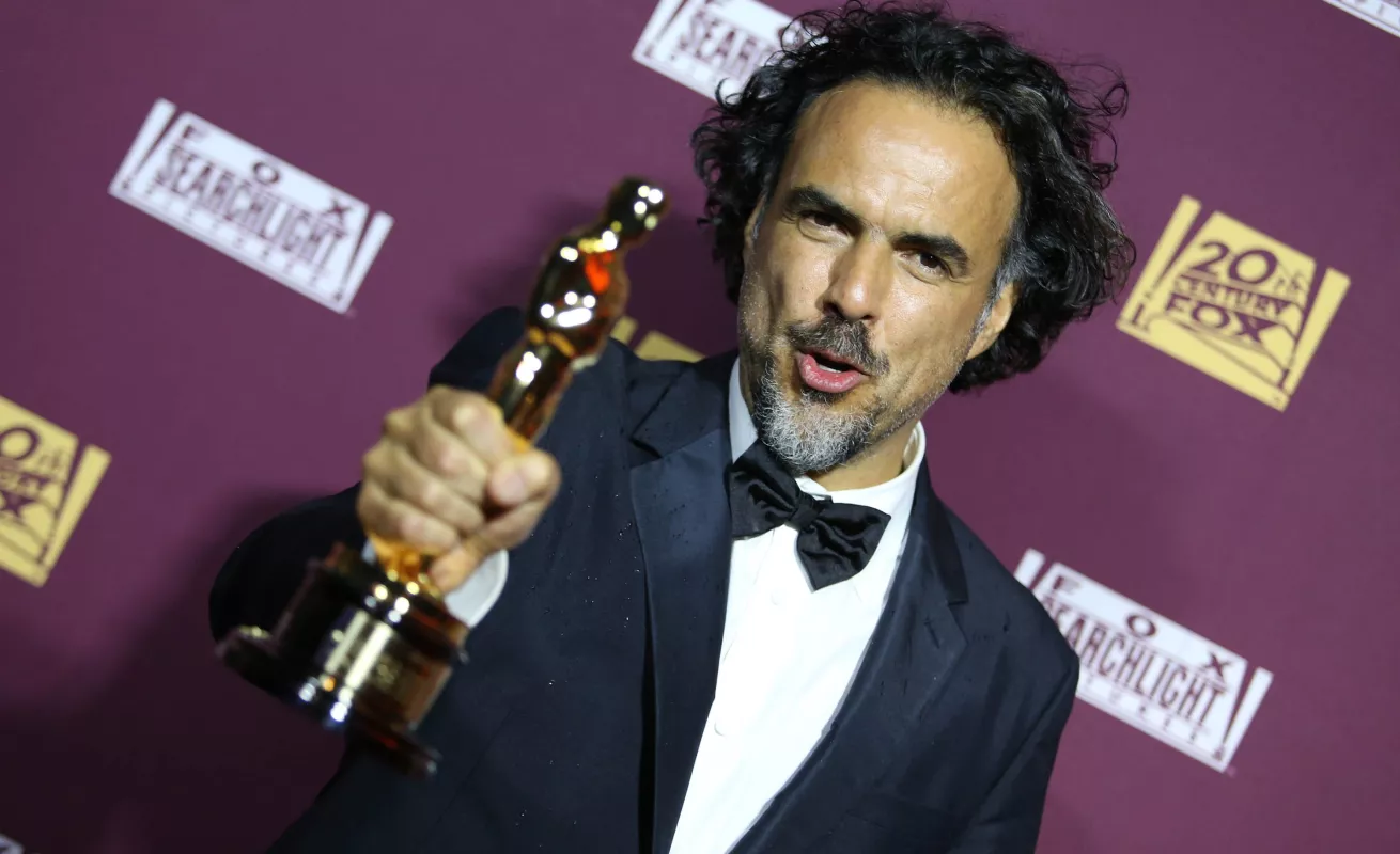 Galería de 23/02/2015