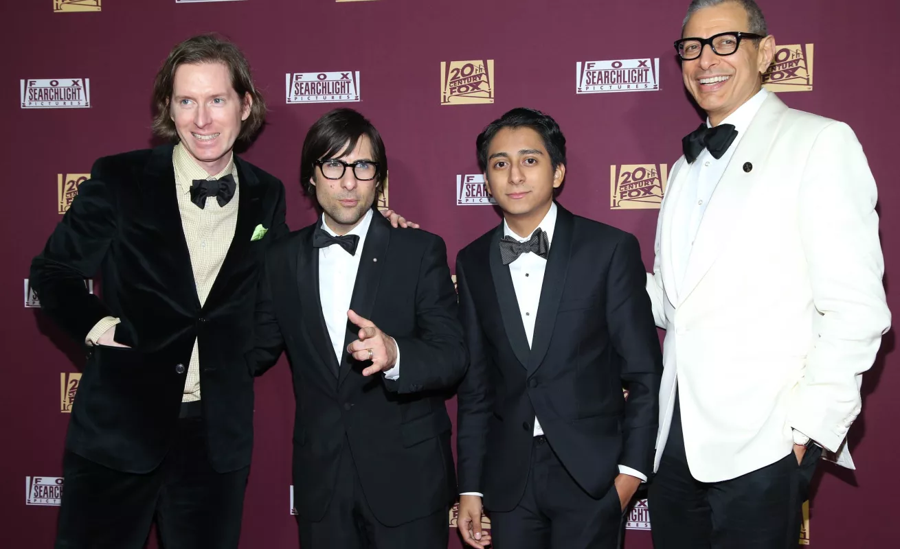 Galería de 23/02/2015