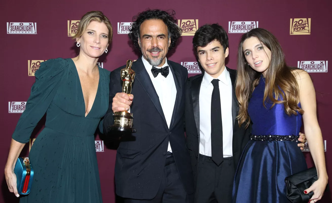 Galería de 23/02/2015