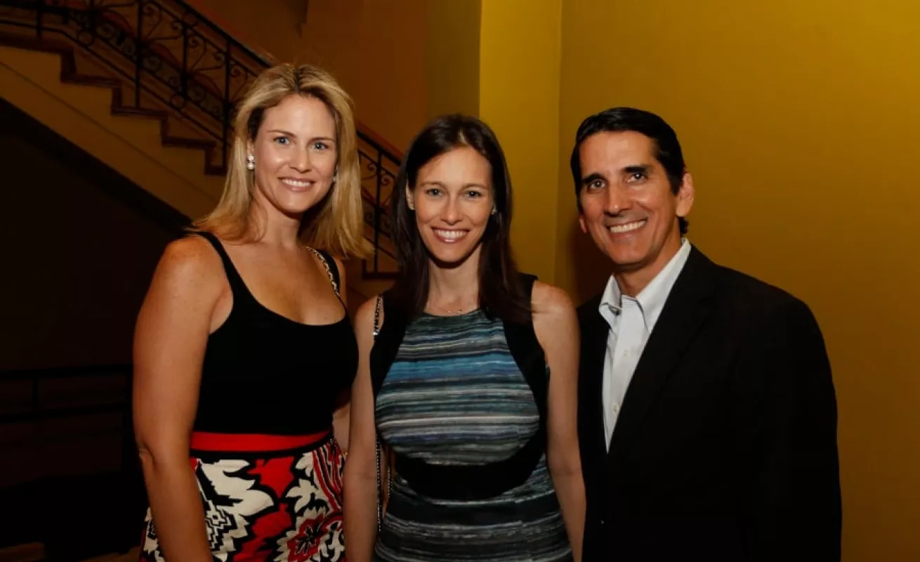 Galería de Fotos 25/02/2015