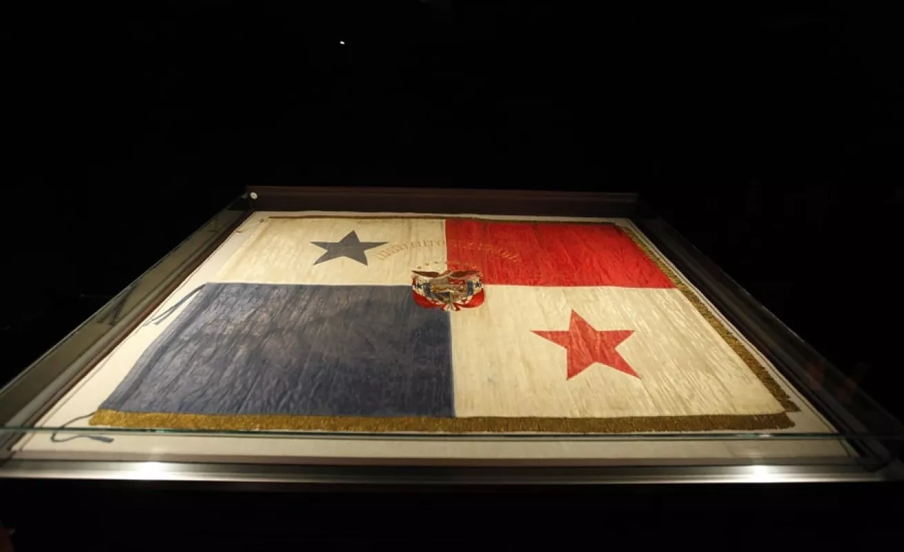 Galería de Fotos 25/02/2015