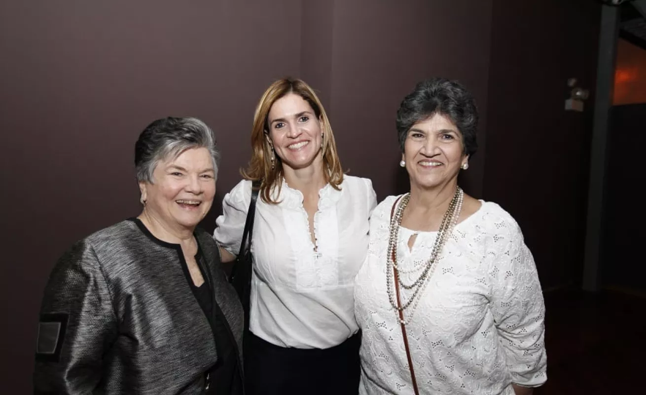 Galería de Fotos 25/02/2015