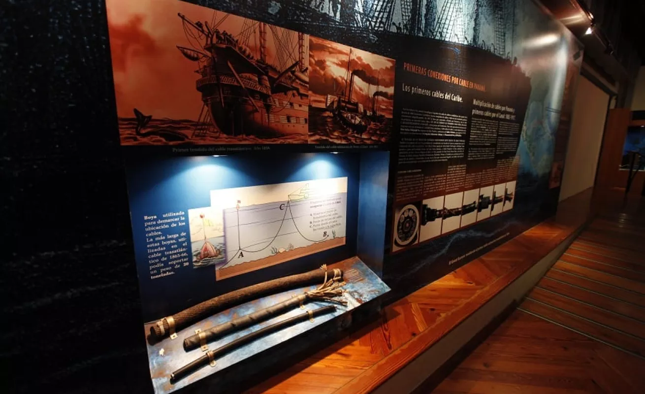 Galería de Fotos 25/02/2015