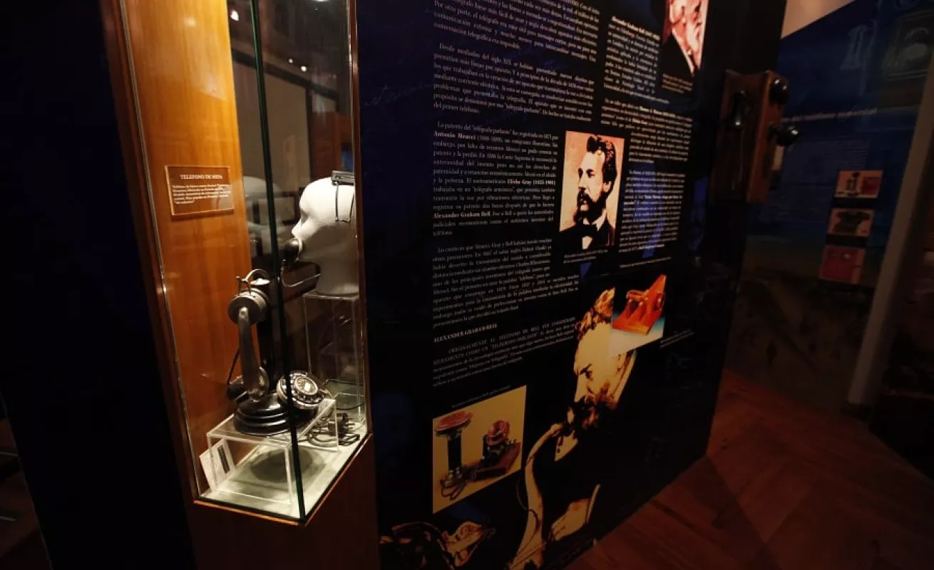 Galería de Fotos 25/02/2015