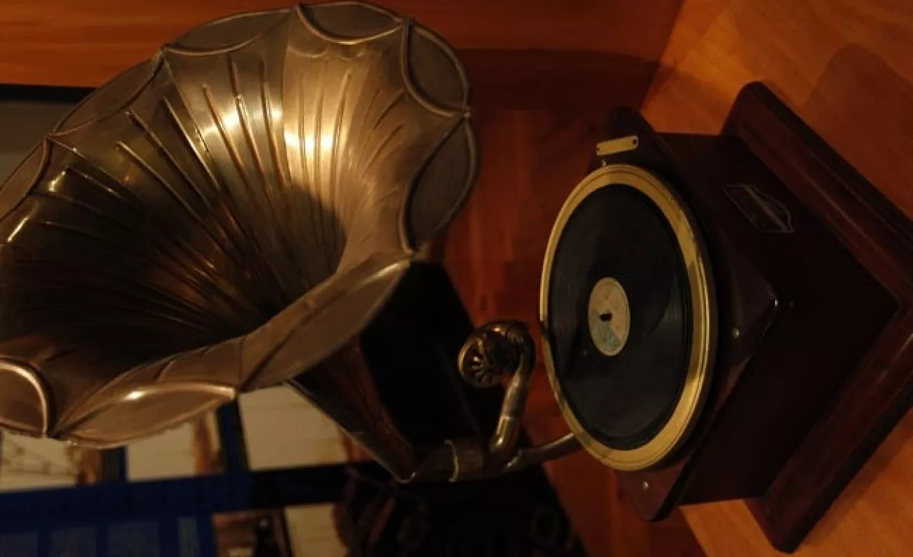 Galería de Fotos 25/02/2015