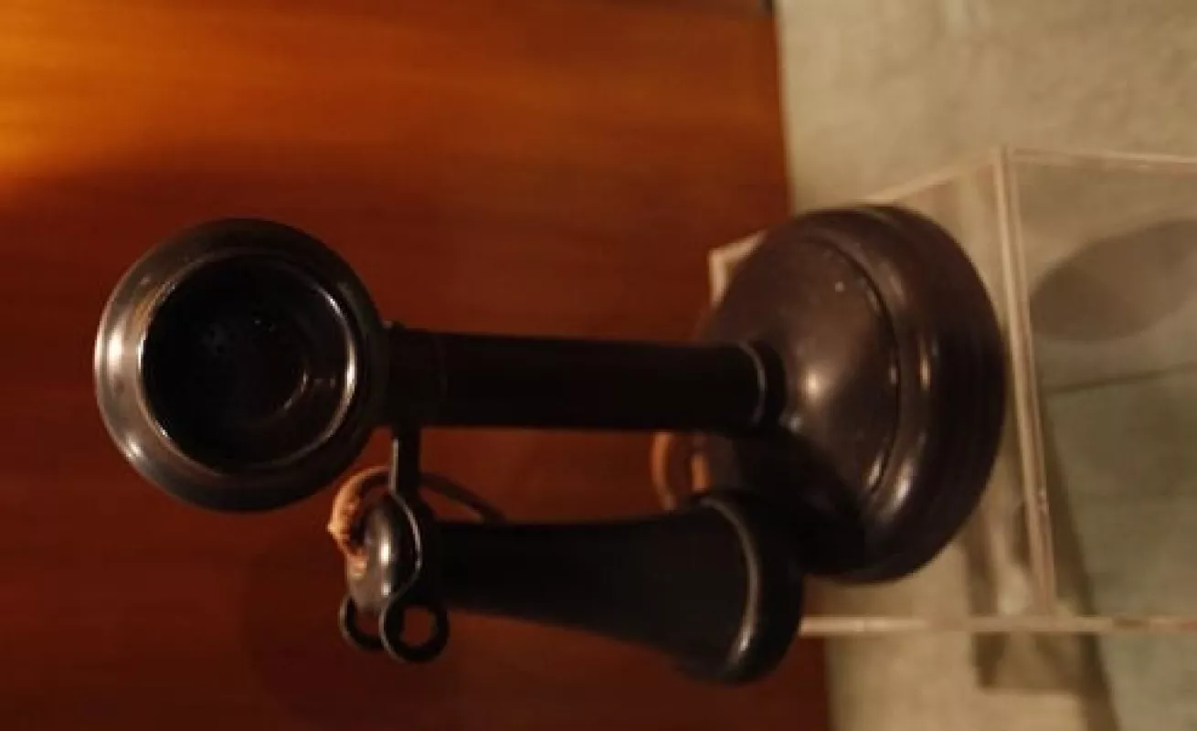 Galería de Fotos 25/02/2015