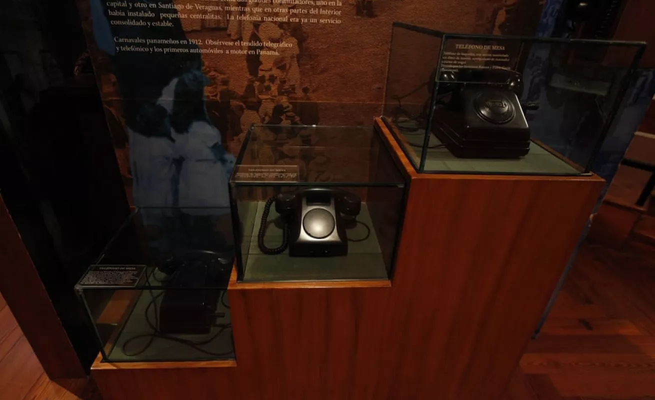 Galería de Fotos 25/02/2015