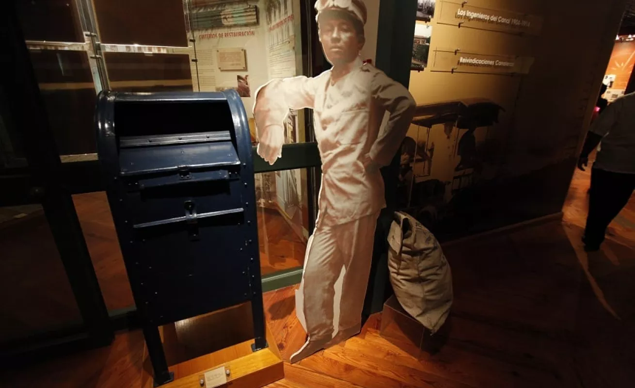 Galería de Fotos 25/02/2015