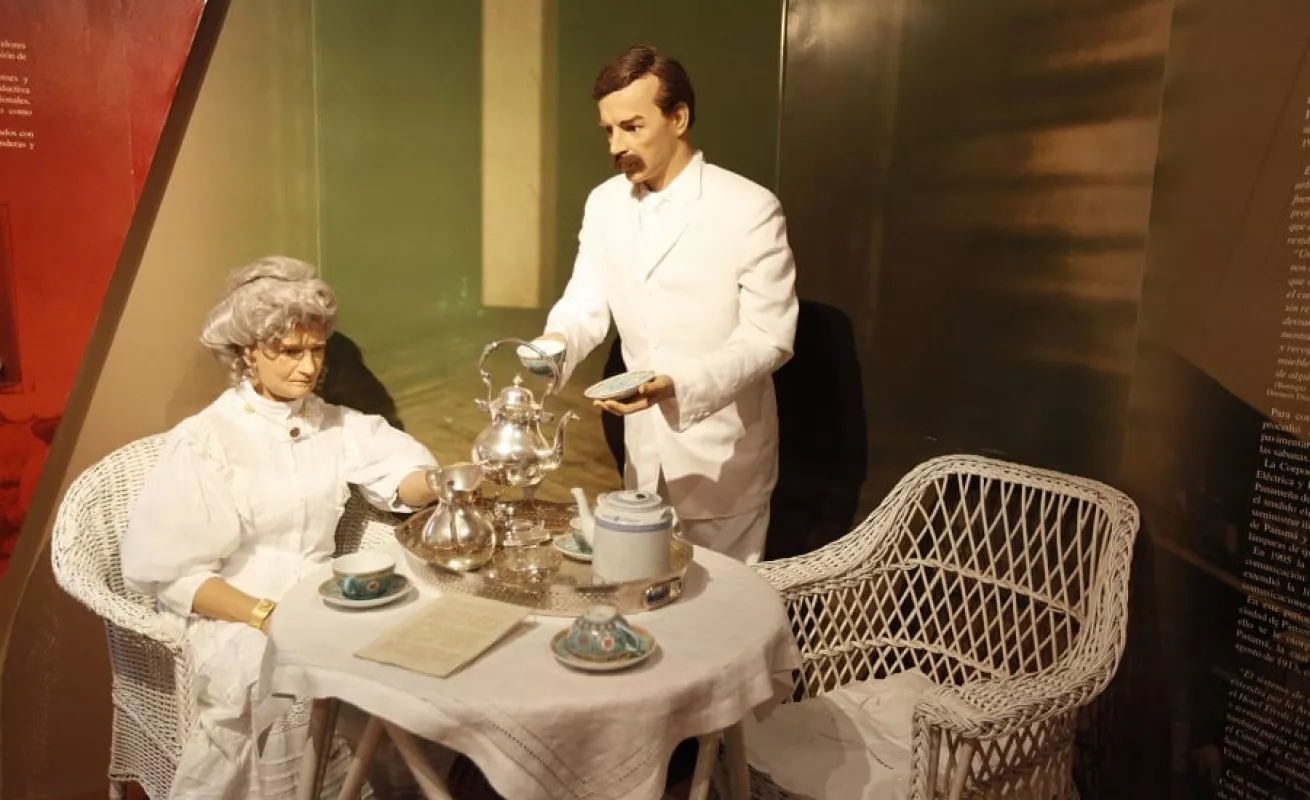 Galería de Fotos 25/02/2015