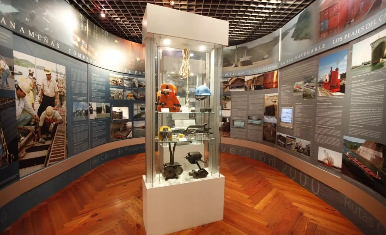 Galería de Fotos 25/02/2015