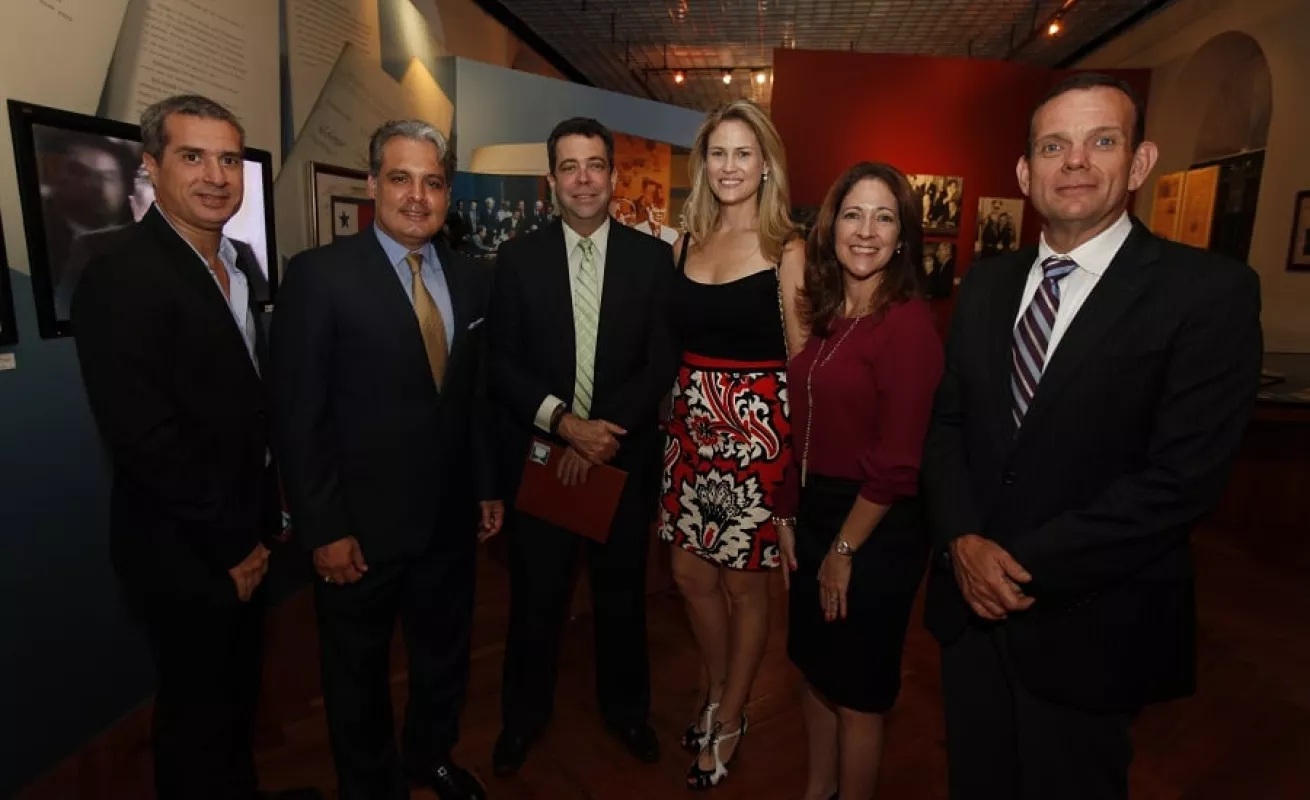 Galería de Fotos 25/02/2015