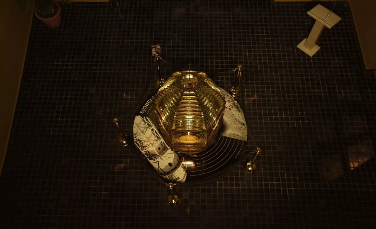 Galería de Fotos 25/02/2015