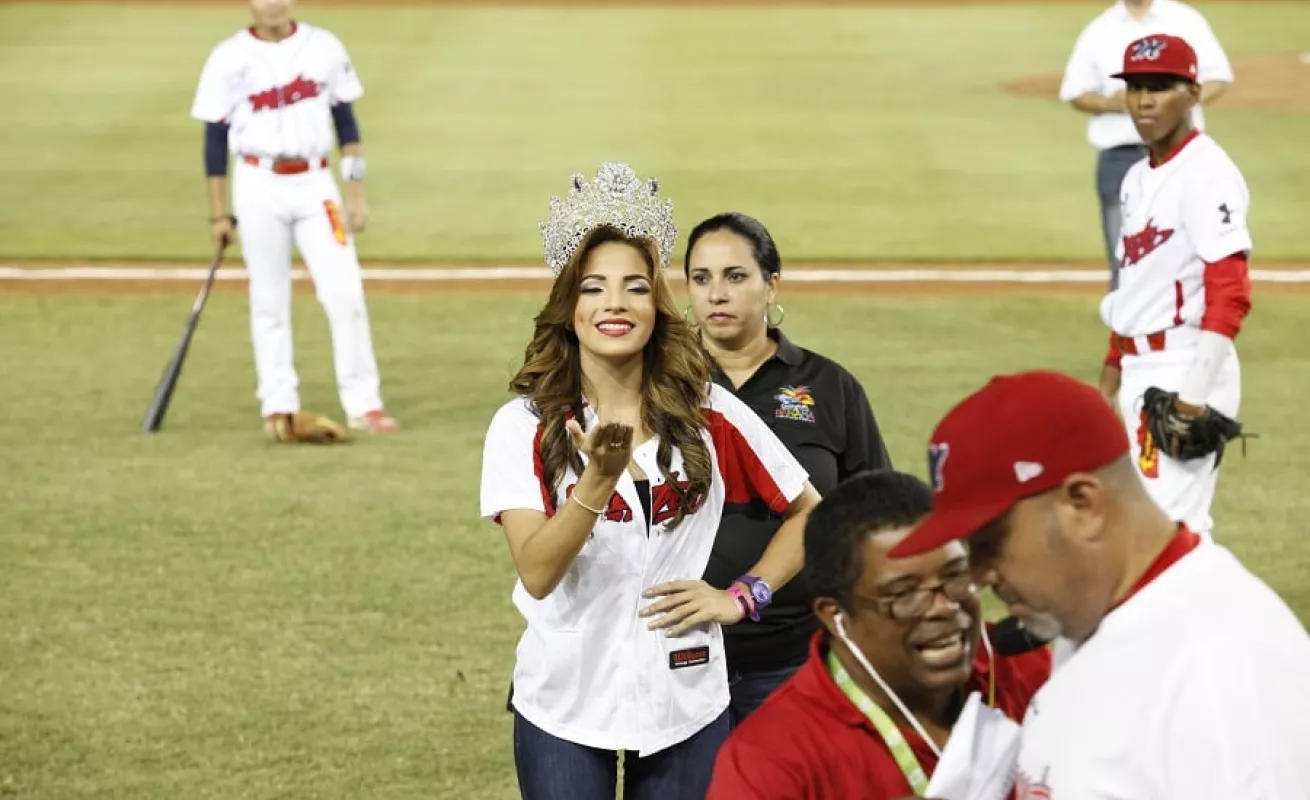 Galería de fotos 27/02/2015