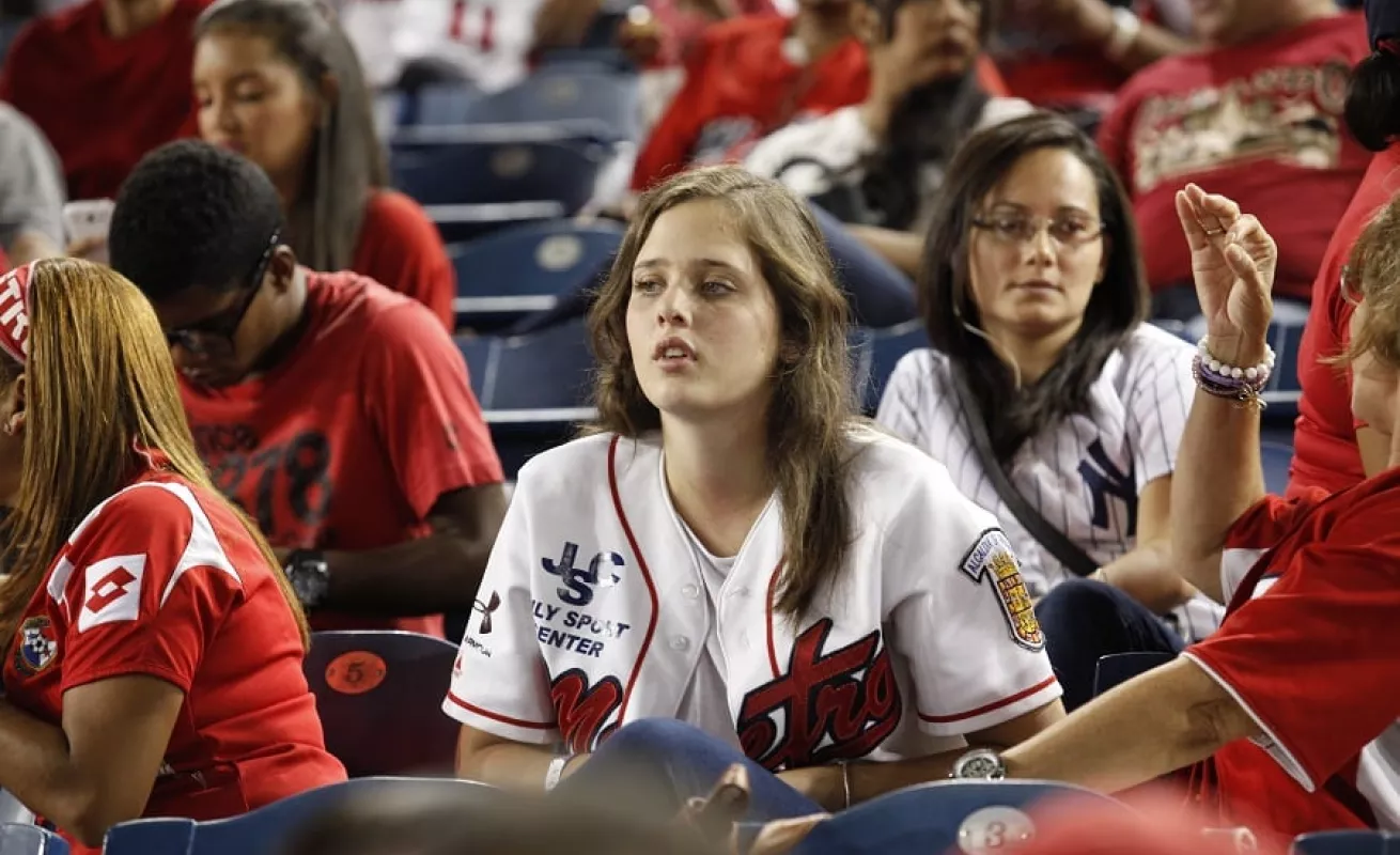 Galería de fotos 27/02/2015