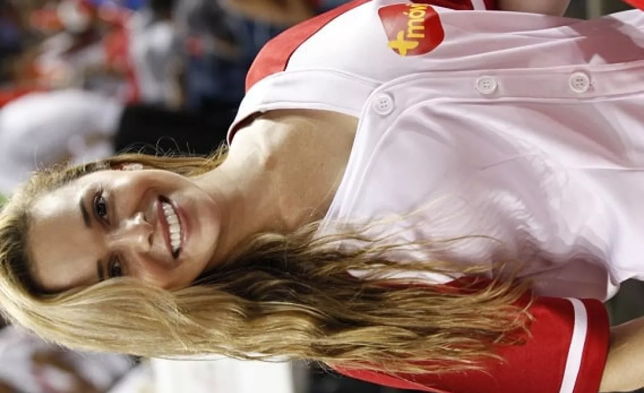 Galería de fotos 27/02/2015