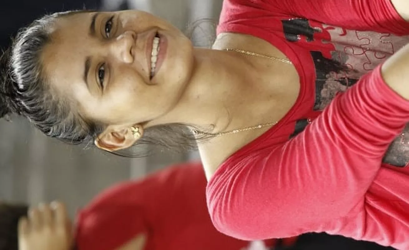 Galería de fotos 27/02/2015