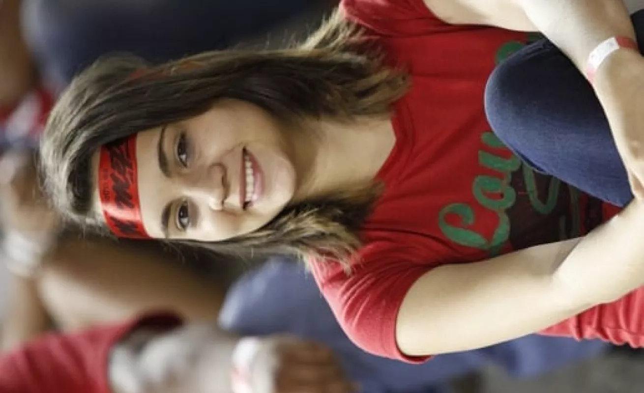 Galería de fotos 27/02/2015