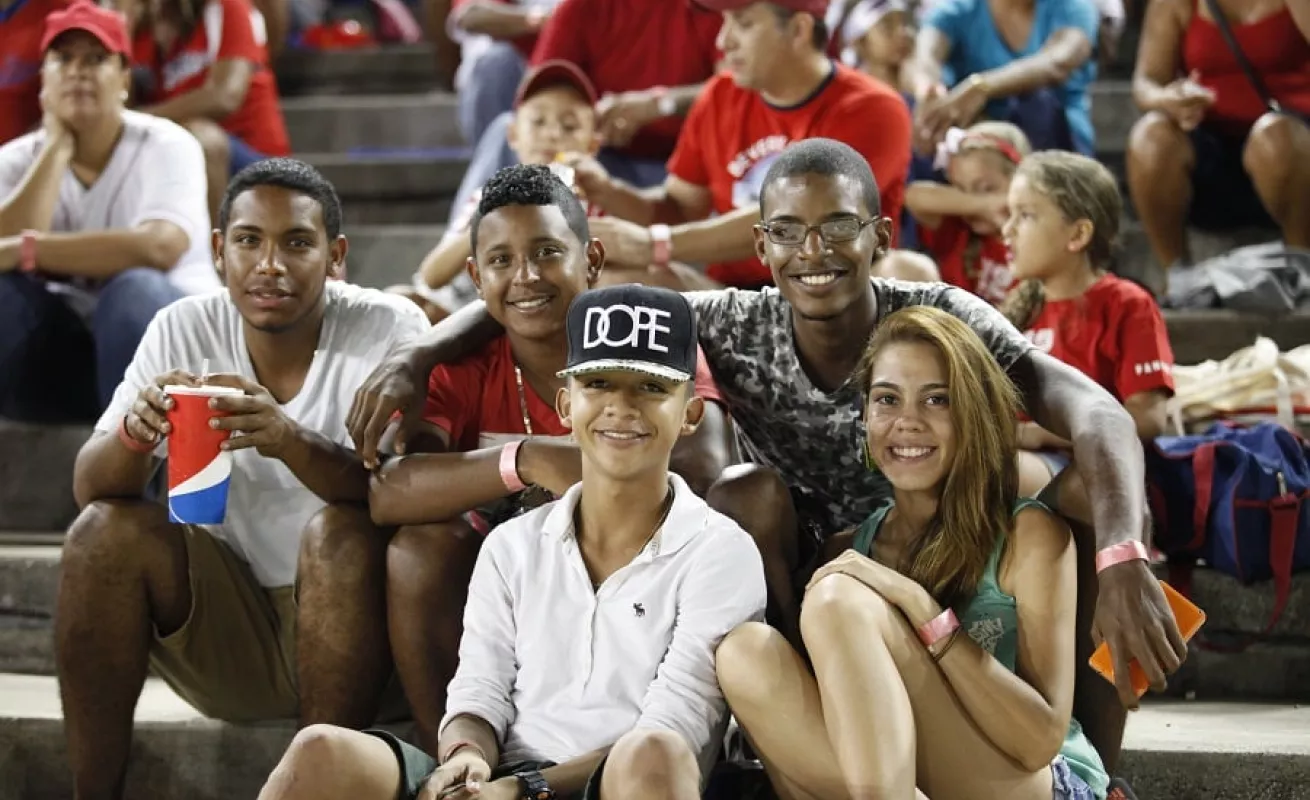 Galería de fotos 27/02/2015