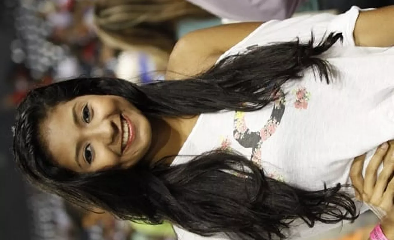 Galería de fotos 27/02/2015