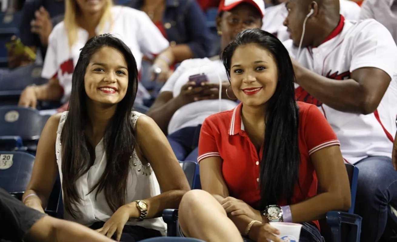 Galería de fotos 27/02/2015