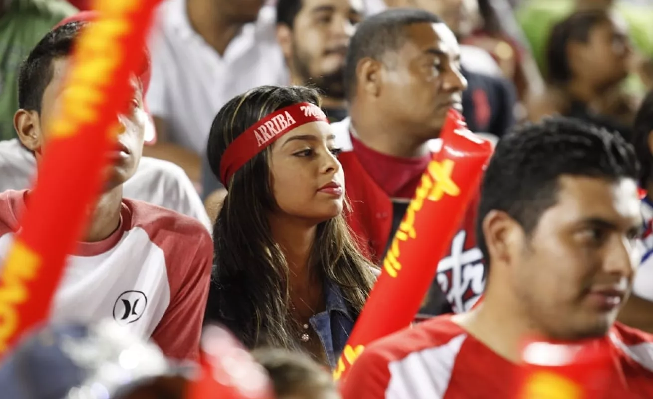 Galería de fotos 27/02/2015