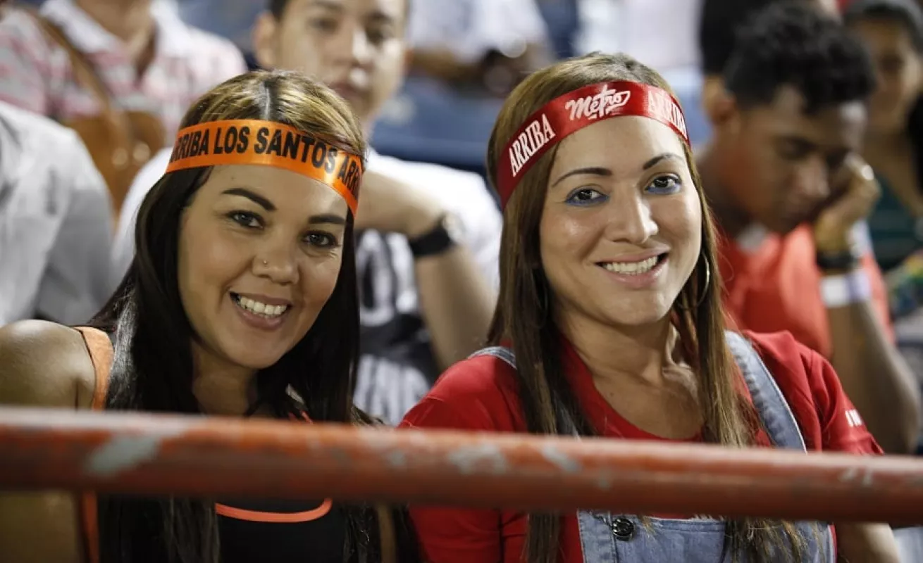 Galería de fotos 27/02/2015