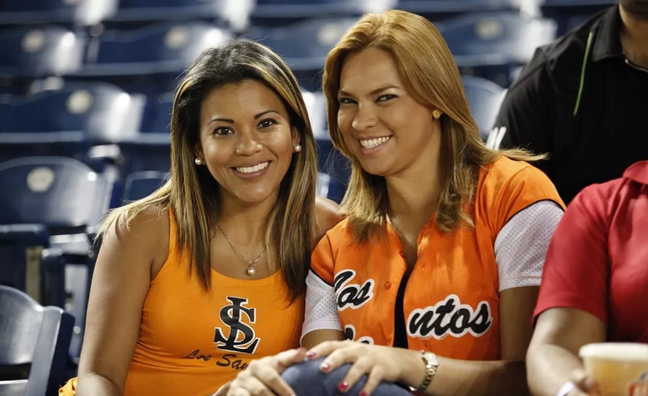 Galería de fotos 27/02/2015