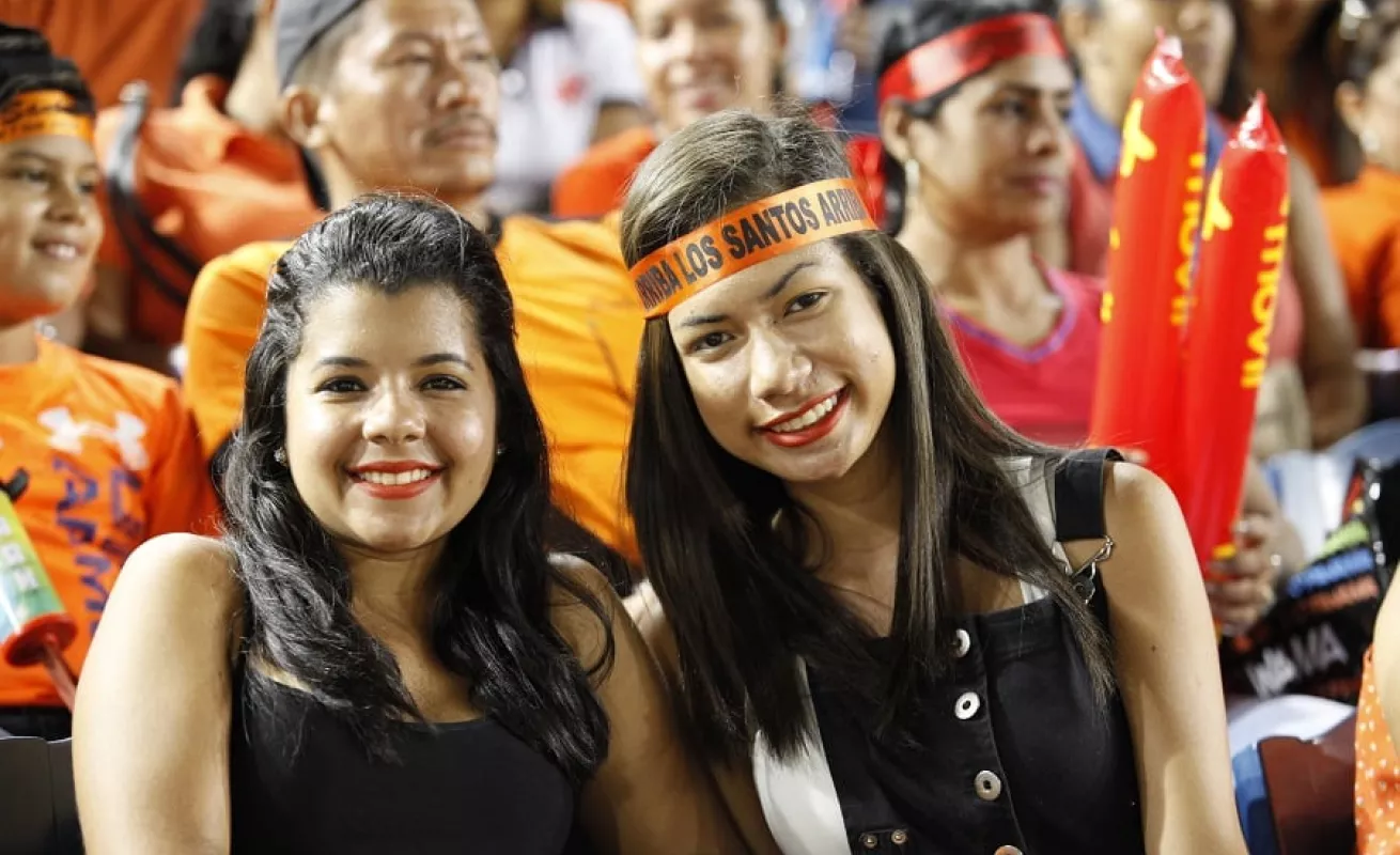 Galería de fotos 27/02/2015