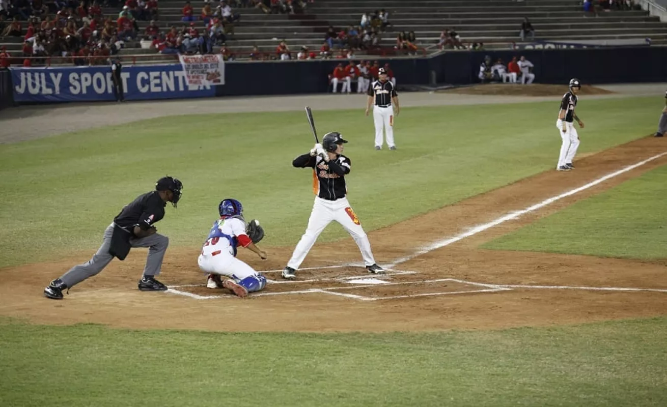 Galería de fotos 27/02/2015