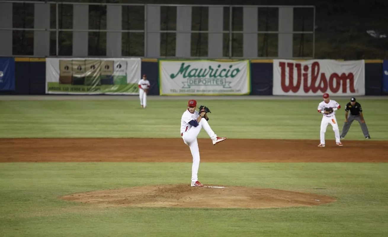 Galería de fotos 27/02/2015