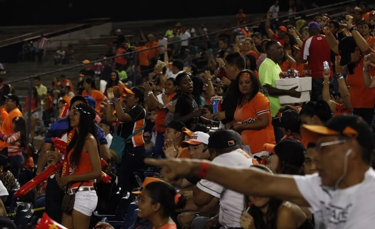 Galería de fotos 27/02/2015