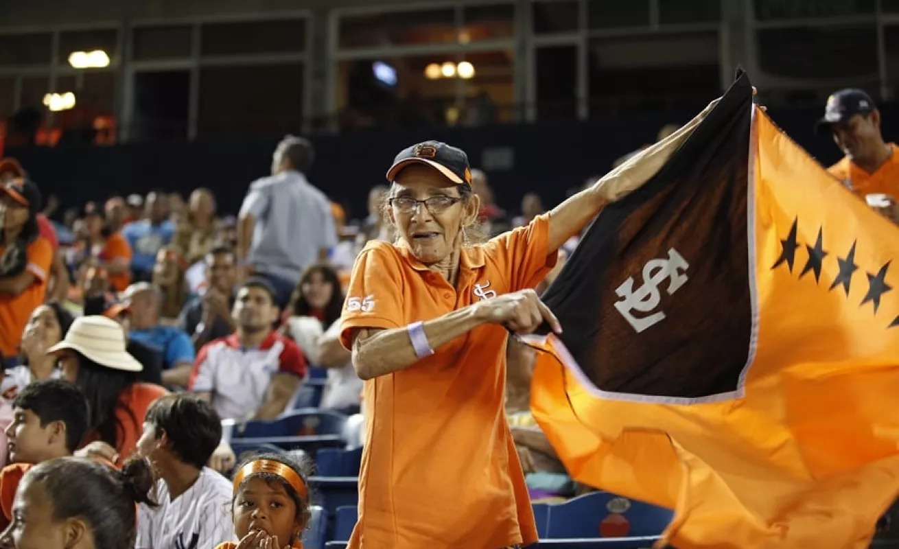 Galería de fotos 27/02/2015